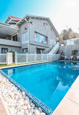 בית פרטי/ קוטג', בן גוריון, טבריה