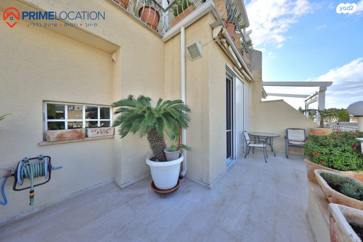 דירה, הגדוד העברי, קרית חיים מזרחית, חיפה