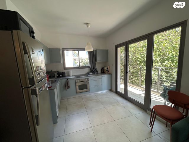 הגדוד העברי 