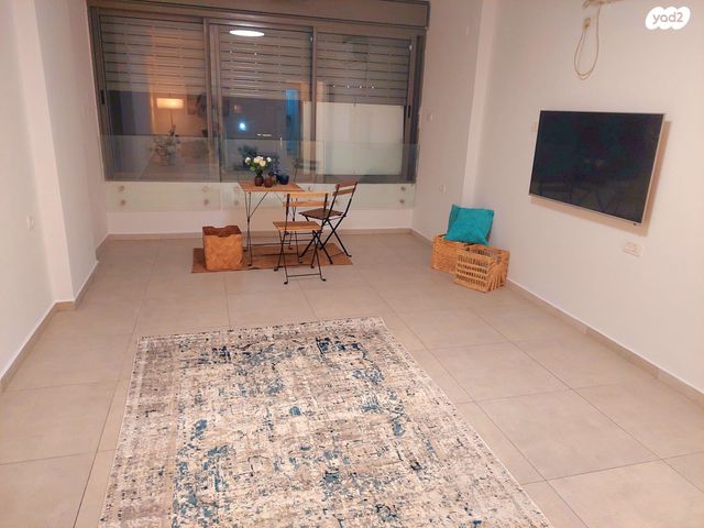 דירה, דיזנגוף 320, הצפון הישן - צפון, תל אביב יפו