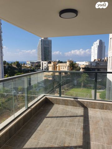 אמנון ליפקין שחק 3