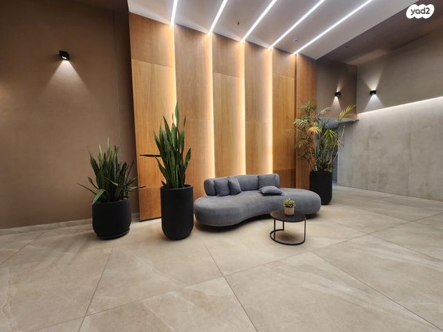 דירה, צומת סביון, קרית אונו