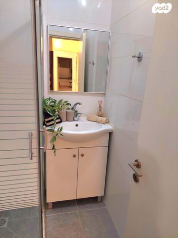 דירה, דיזנגוף 320, הצפון הישן - צפון, תל אביב יפו