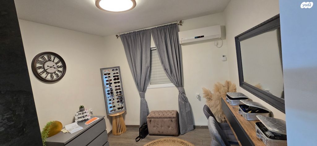 דירה, אברהם בן שושן 27, נווה יוני נתניהו, עכו