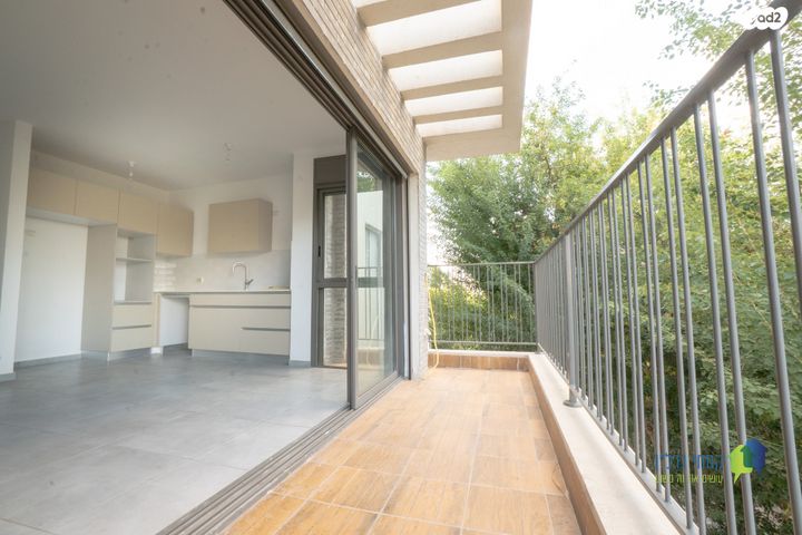 פנחס רוטנברג 