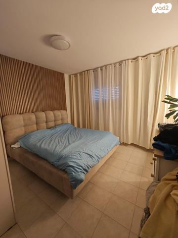 דופלקס, שילה, הסיטי, אשקלון