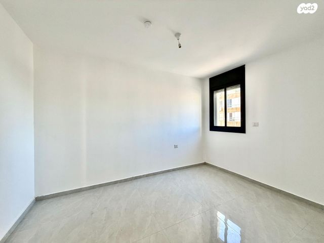 דופלקס, הפורצים 8, רמת אפרים, נתניה