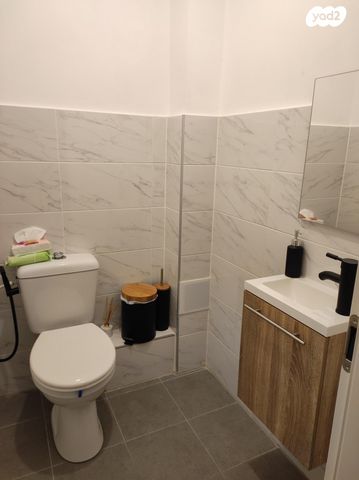 דירה, אורים, הפארק, אופקים