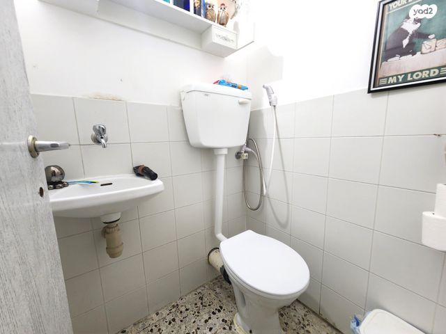 דירה, בן גוריון, שדרות