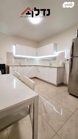 הרב ישראל גרוסמן 