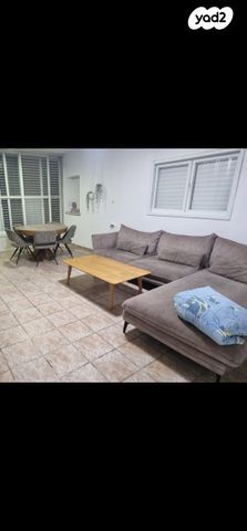 ישראל בן ציון 