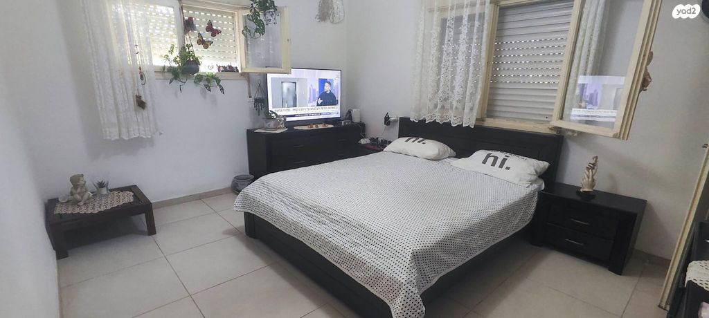 דירה, הלל, מסדה, חיפה