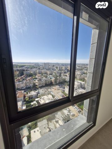 דירה, הכלנית, קרית גיורא, אור יהודה