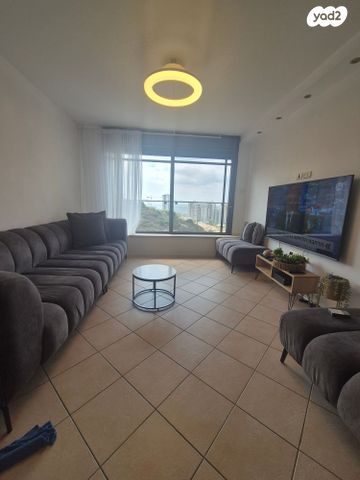 דירה, דרך הים, כרמל מערבי, חיפה