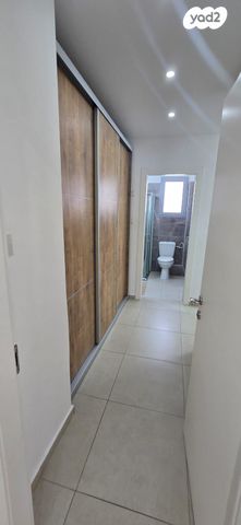 דירה, נחל לכיש, שדרות