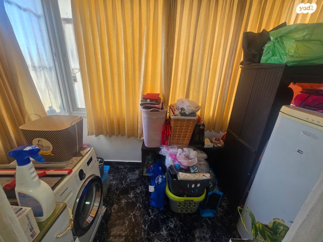 דירה, הרצליה, הרצליה, חיפה