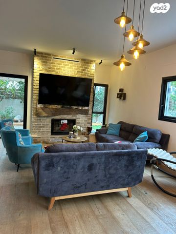 יער בית קשת 