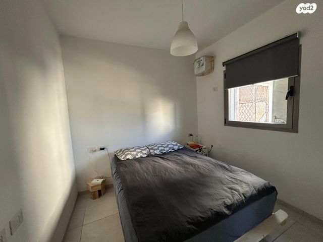 דירה, הגדוד העברי, נווה שאנן, תל אביב יפו