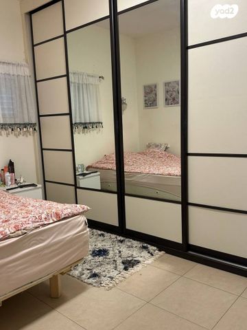 דירה, ארלוזורוב, רוטשילד עצמאות, בת ים