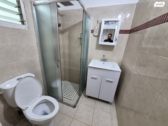 דירה, יוספטל, פתח תקווה