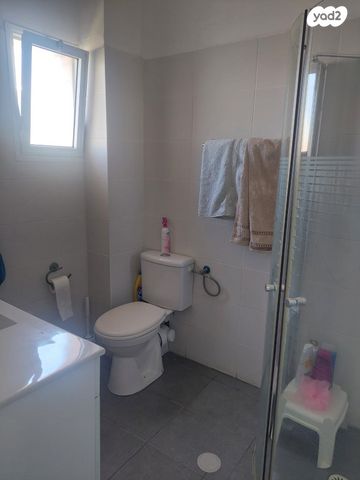 דירה, הרב נריה, נאות שקמה, ראשון לציון