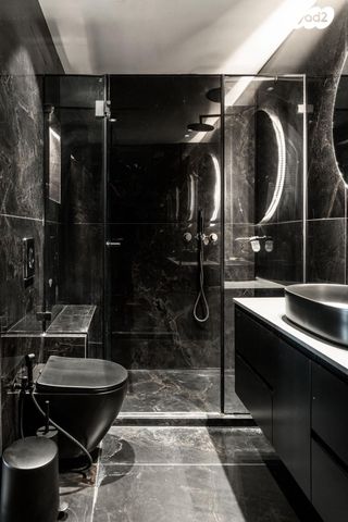 דירה, ניסים אלוני, צמרות איילון, פארק צמרת, תל אביב יפו