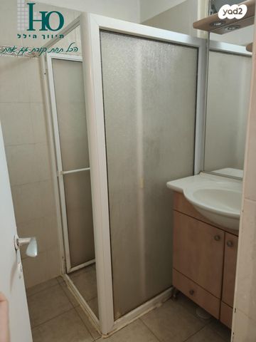 דירה, ח.מ. שפירא 19, אשקלון