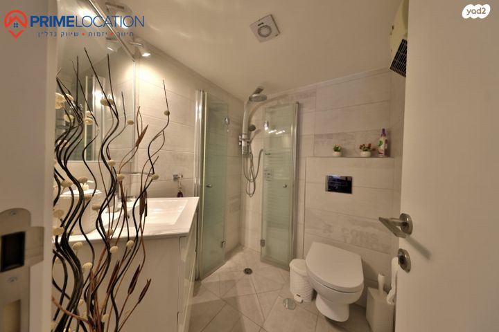 דירה, הגדוד העברי, קרית חיים מזרחית, חיפה