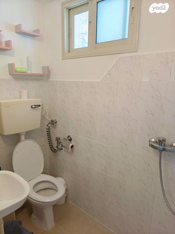 גג/ פנטהאוז, הרדוף, נאות כרמל, טירת כרמל