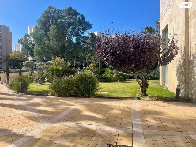 חיל האוויר 1