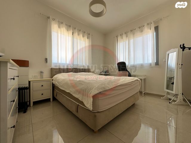 גג/ פנטהאוז, ספיר, רובע יזרעאל סביוני העמק, עפולה