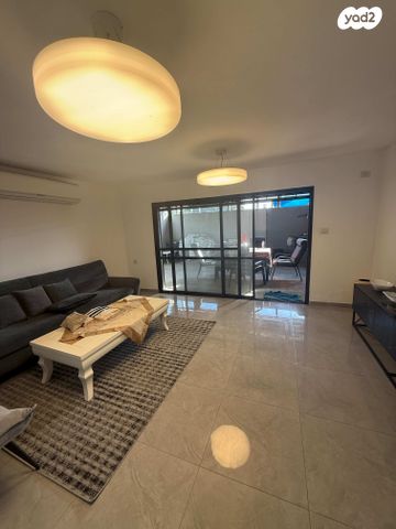 דירה, העבודה, רמת אשכול, אשקלון