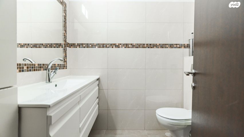 בית פרטי/ קוטג', גבולות, שכונה ט', באר שבע