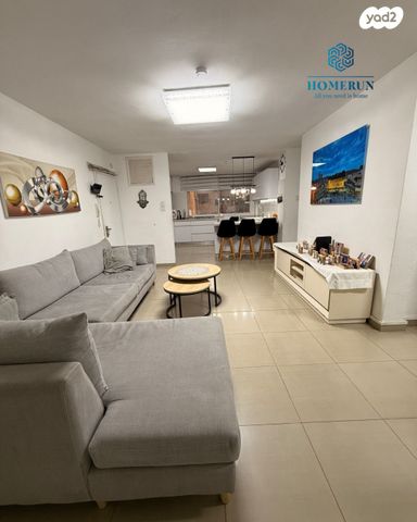 דירה, משה שרת, קרית שרת מזרח, חולון