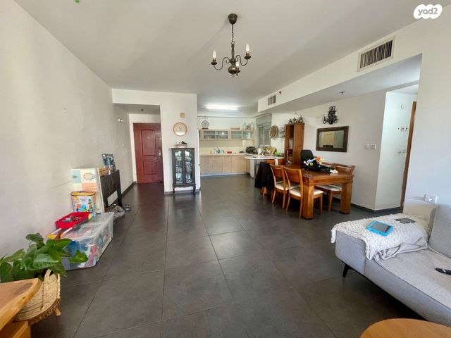 דירה, חיל האוויר 1, נווה חוף, ראשון לציון