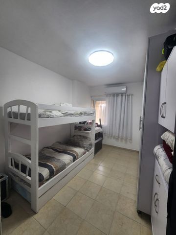 דירה, יצחק בן צבי, אשכול, רמלה