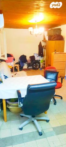 דירה, ההסתדרות, בן גוריון, אשקלון