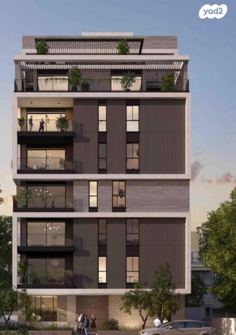 ב' / צפון מערב העיר