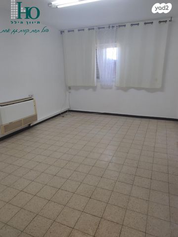 דירה, ח.מ. שפירא 19, אשקלון