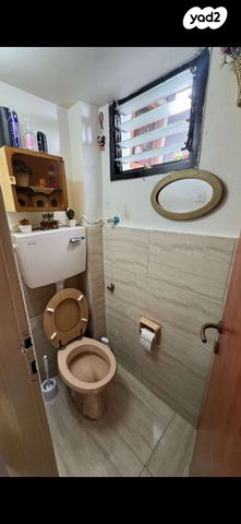 דירה, שדרות דב הוז, תל גיבורים, חולון