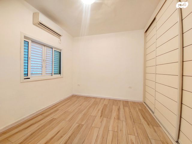 דירה, ירושלים, לב העיר, בת ים