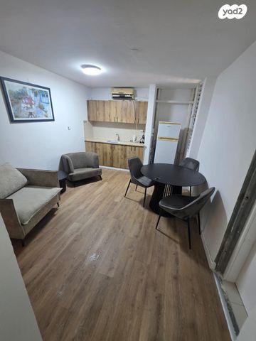 דירה, הרב קוק, רובע ב', אשדוד