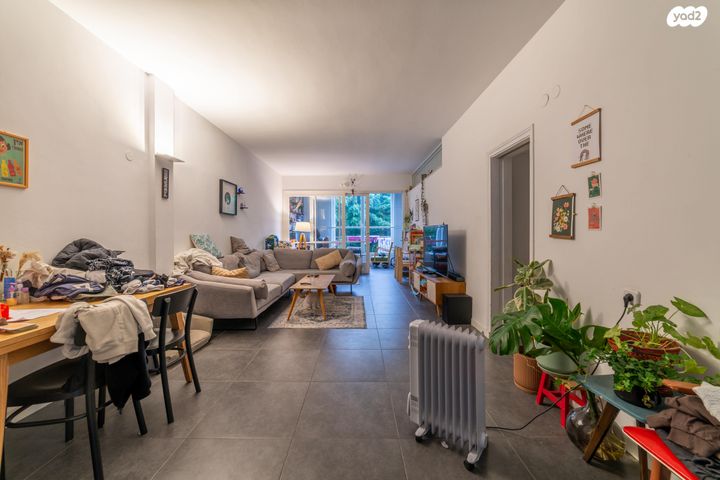 דירה, הצפון החדש - דרום, תל אביב יפו