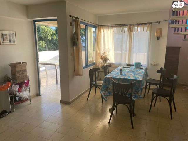 דופלקס, הרמן כהן, הצפון הישן - דרום, תל אביב יפו