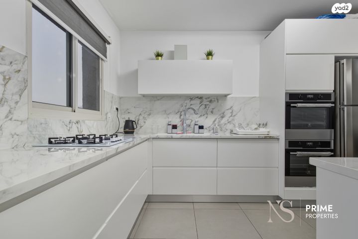 הרב אברהם קוק 21