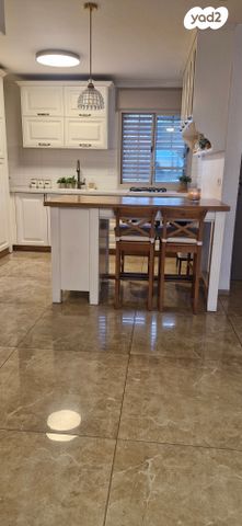 דופלקס, מגדל העמק