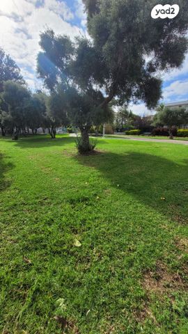 בית פרטי/ קוטג'