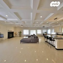 בית פרטי/ קוטג', קרית אתא