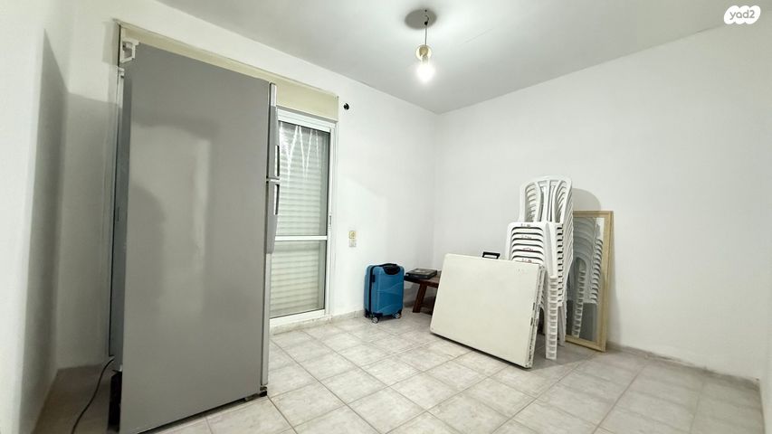 דו משפחתי, שדרות הנשיא הרצוג, סביונים, מעלות תרשיחא