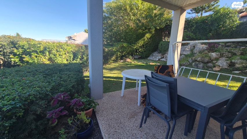 בית פרטי/ קוטג', אורנית